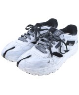 Maison Margiela（メゾンマルジェラ）スニーカー 白 サイズ:26cm メンズ/2200727048134