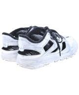 Maison Margiela（メゾンマルジェラ）スニーカー 白 サイズ:26cm メンズ/2200727048134