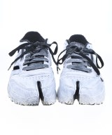 Maison Margiela（メゾンマルジェラ）スニーカー 白 サイズ:26cm メンズ/2200727048134