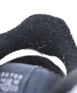 Maison Margiela（メゾンマルジェラ）スニーカー 白 サイズ:26cm メンズ/2200727048134