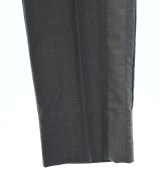Maison Margiela（メゾンマルジェラ）スラックス グレー サイズ:48(L位) メンズ/2200727237064
