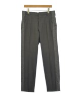 Maison Margiela スラックス