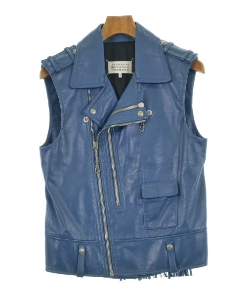Maison Margiela(メゾンマルジェラ)のその他 サイズ:48(L位) 71,300円