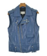 Maison Margiela（メゾンマルジェラ）その他 青 サイズ:48(L位) メンズ/2200727237088