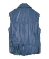 Maison Margiela（メゾンマルジェラ）その他 青 サイズ:48(L位) メンズ/2200727237088