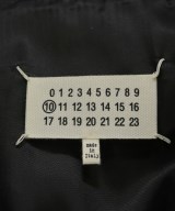 Maison Margiela（メゾンマルジェラ）その他 青 サイズ:48(L位) メンズ/2200727237088