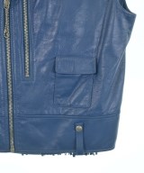 Maison Margiela（メゾンマルジェラ）その他 青 サイズ:48(L位) メンズ/2200727237088
