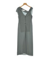 Maison Margiela ワンピース