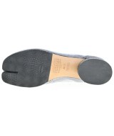Maison Margiela（メゾンマルジェラ）ブーツ 黒 サイズ:EU38 1/2(25cm位) レディース/2200721896328