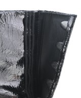 Maison Margiela（メゾンマルジェラ）ブーツ 黒 サイズ:EU38 1/2(25cm位) レディース/2200721896328