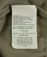 Maison Margiela（メゾンマルジェラ）カーディガン グレー サイズ:S メンズ/2200721985084