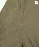 Maison Margiela（メゾンマルジェラ）カーディガン グレー サイズ:S メンズ/2200721985084