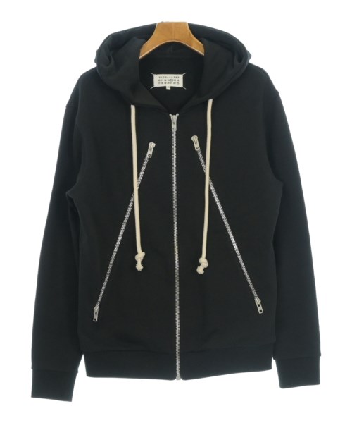 Maison Margiela(メゾンマルジェラ)のパーカー サイズ:44(S位) 57,700円