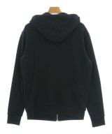 Maison Margiela（メゾンマルジェラ）パーカー 黒 サイズ:44(S位) メンズ/2200722101032