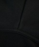 Maison Margiela（メゾンマルジェラ）パーカー 黒 サイズ:44(S位) メンズ/2200722101032