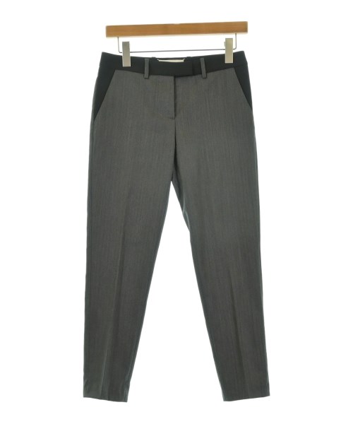 Maison Margiela(メゾンマルジェラ)のスラックス サイズ:36(XS位) 14,300円