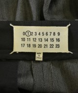 Maison Margiela（メゾンマルジェラ）スラックス グレー サイズ:36(XS位) レディース/2200726299018