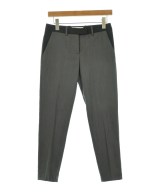 Maison Margiela スラックス