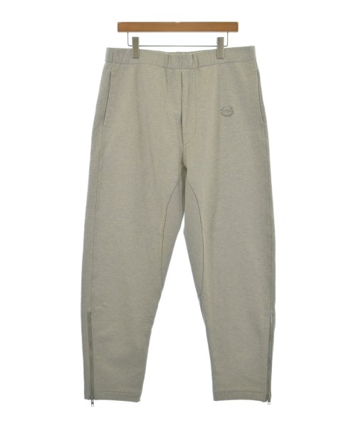 Maison Margiela(メゾンマルジェラ)のスウェットパンツ サイズ:48(L位) 42,900円