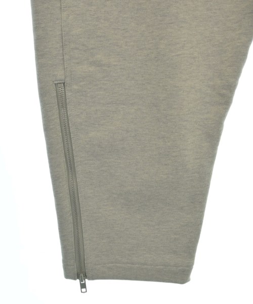 Maison Margiela（メゾンマルジェラ）スウェットパンツ グレー サイズ:48(L位) メンズ/2200727431028