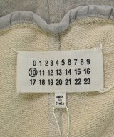 Maison Margiela（メゾンマルジェラ）スウェットパンツ グレー サイズ:48(L位) メンズ/2200727431028