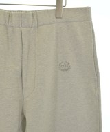 Maison Margiela（メゾンマルジェラ）スウェットパンツ グレー サイズ:48(L位) メンズ/2200727431028