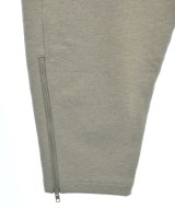 Maison Margiela（メゾンマルジェラ）スウェットパンツ グレー サイズ:48(L位) メンズ/2200727431028