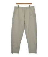 Maison Margiela スウェットパンツ