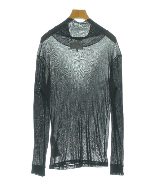 Maison Margiela（メゾンマルジェラ）ニット・セーター 黒 サイズ:M レディース/2200727631046