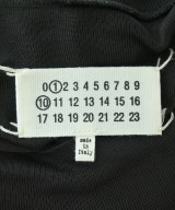Maison Margiela（メゾンマルジェラ）ニット・セーター 黒 サイズ:M レディース/2200727631046