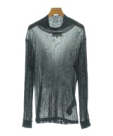 Maison Margiela ニット・セーター