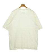 Maison Margiela（メゾンマルジェラ）Tシャツ・カットソー 白 サイズ:46(M位) メンズ/2200727823205