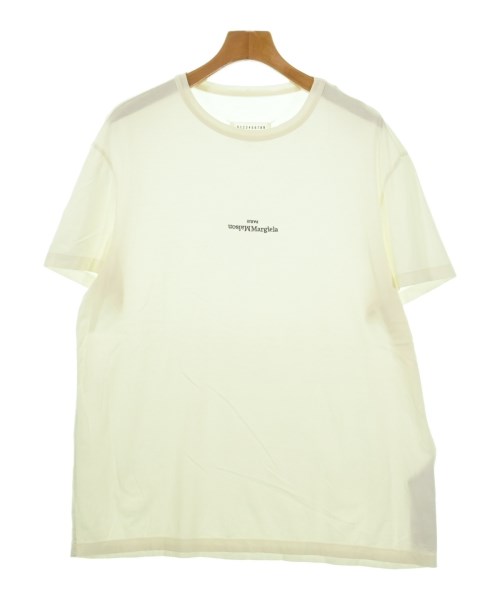 Maison Margiela(メゾンマルジェラ)のTシャツ・カットソー サイズ:50(XL位) 33,400円