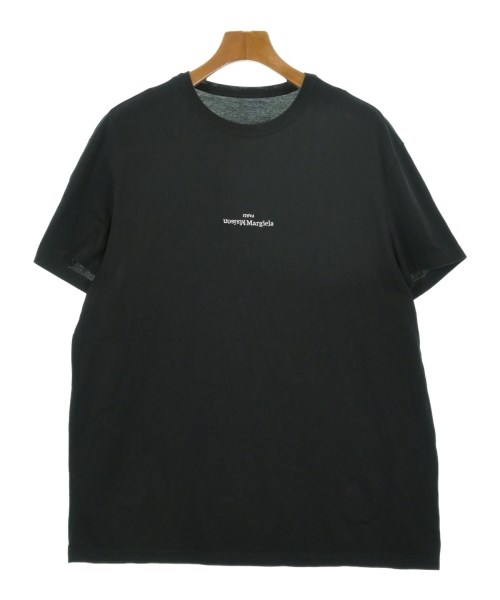 Maison Margiela(メゾンマルジェラ)のTシャツ・カットソー サイズ:50(XL位) 33,400円