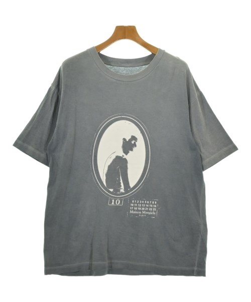 Maison Margiela(メゾンマルジェラ)のTシャツ・カットソー サイズ:44(S位) 22,000円