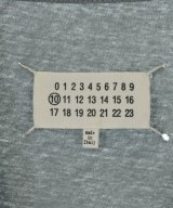 Maison Margiela（メゾンマルジェラ）Tシャツ・カットソー グレー サイズ:44(S位) メンズ/2200727823236