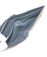 Maison Margiela（メゾンマルジェラ）財布・コインケース 黒 サイズ:- メンズ/2200727833082