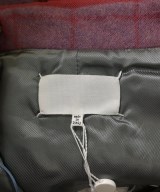 Maison Margiela（メゾンマルジェラ）その他 赤 サイズ:38(S位) レディース/2200728006010
