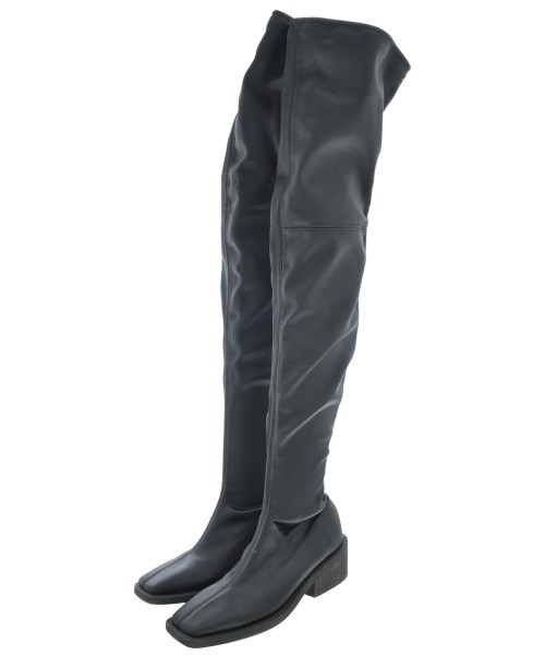 Maison Margiela(メゾンマルジェラ)のブーツ サイズ:EU37(23.5cm位) 52,000円