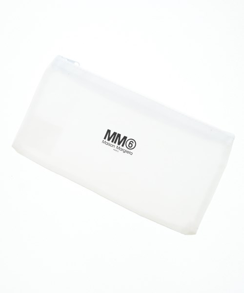 Maison Margiela（メゾンマルジェラ）ブーツ 黒 サイズ:EU37(23.5cm位) レディース/2200728006027