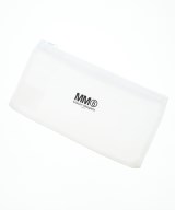 Maison Margiela（メゾンマルジェラ）ブーツ 黒 サイズ:EU37(23.5cm位) レディース/2200728006027