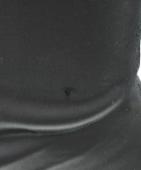 Maison Margiela（メゾンマルジェラ）ブーツ 黒 サイズ:EU37(23.5cm位) レディース/2200728006027