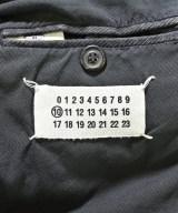 Maison Margiela（メゾンマルジェラ）デニムジャケット 黒 サイズ:44(S位) メンズ/2200728019027