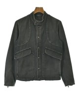 Maison Margiela デニムジャケット