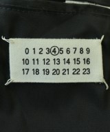 Maison Margiela（メゾンマルジェラ）ライダース 黒 サイズ:36(XS位) レディース/2200728020016