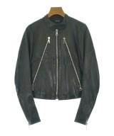 Maison Margiela ライダース