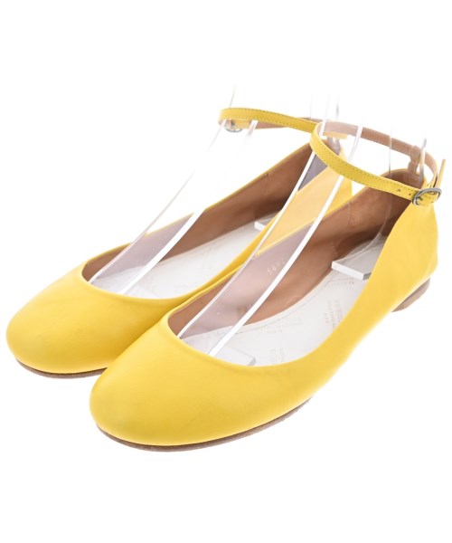 Maison Margiela(メゾンマルジェラ)のビジネス・ドレスシューズ サイズ:EU37(23.5cm位) 28,400円