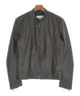Maison Margiela ライダース