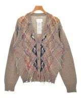 Maison Margiela カーディガン