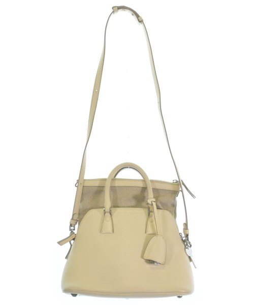 Maison Margiela(メゾンマルジェラ)のショルダーバッグ サイズ:- 149,100円